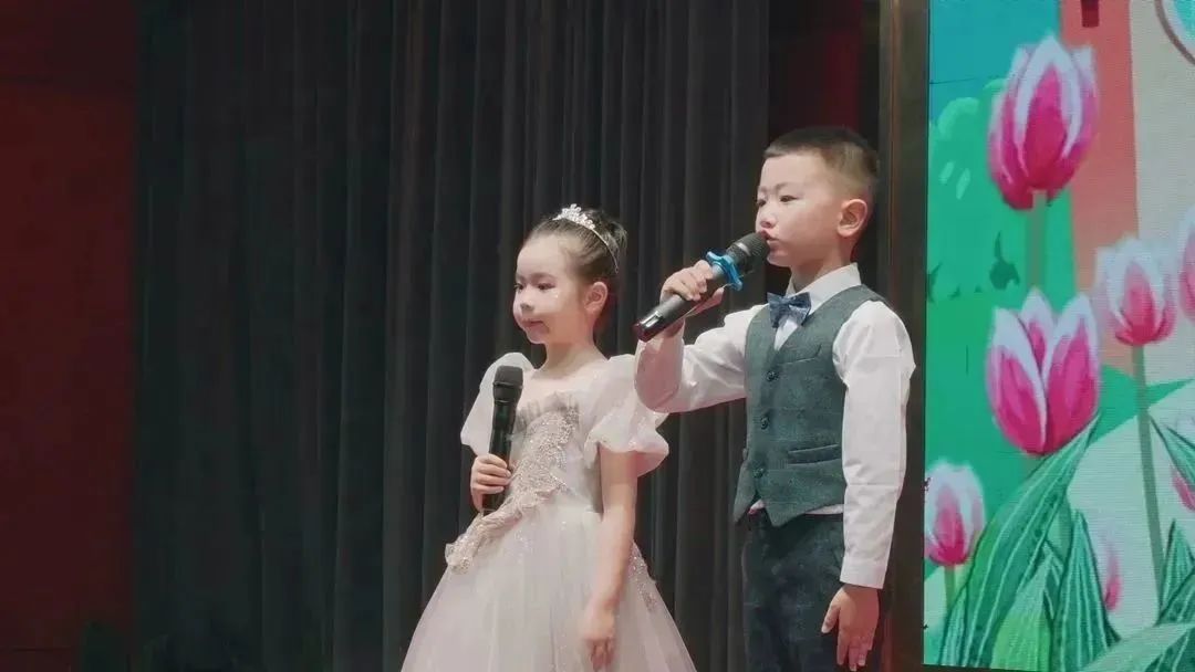 cfc865cb4ec3ea6f88f2eba058154e4b.jpg cfc865cb4ec3ea6f88f2eba058154e4b.jpg