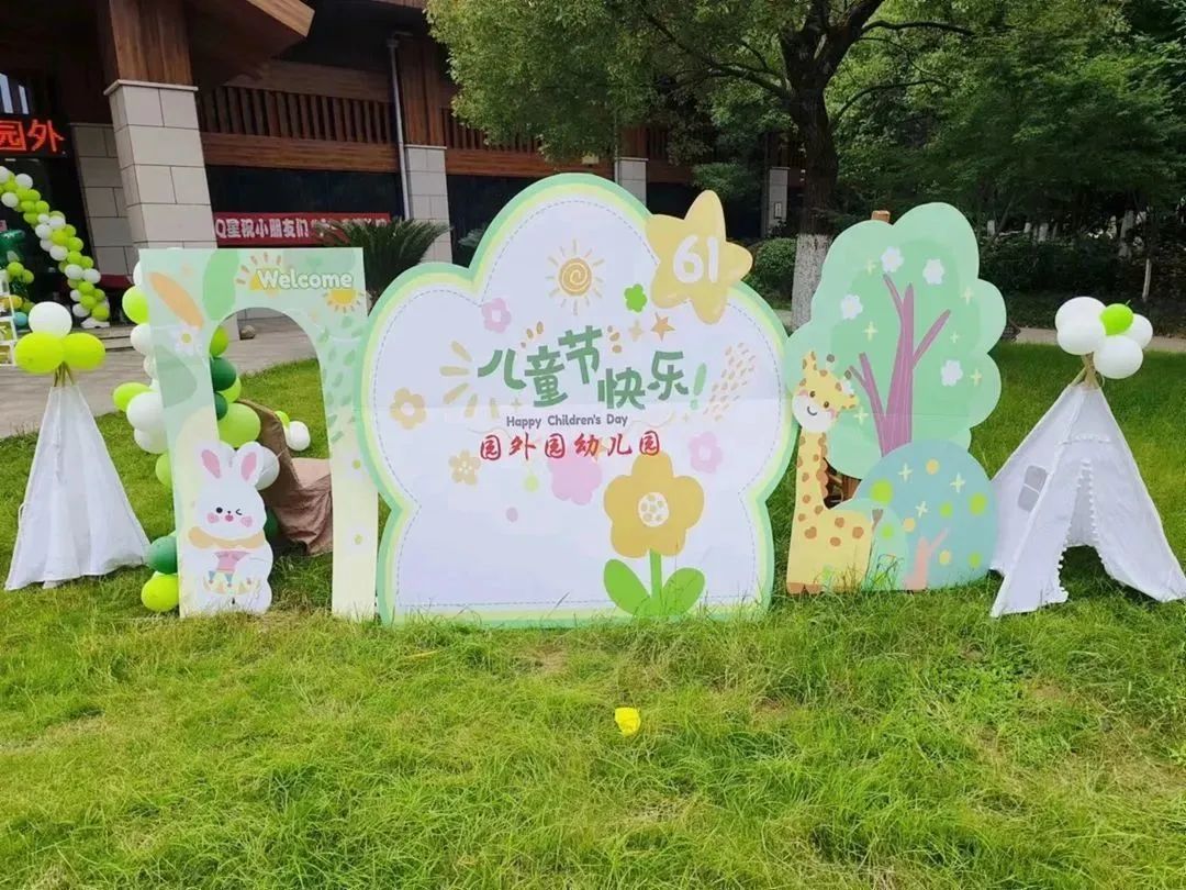 1f42f2ebf1e2d676654ade76c1691376.jpg 1f42f2ebf1e2d676654ade76c1691376.jpg