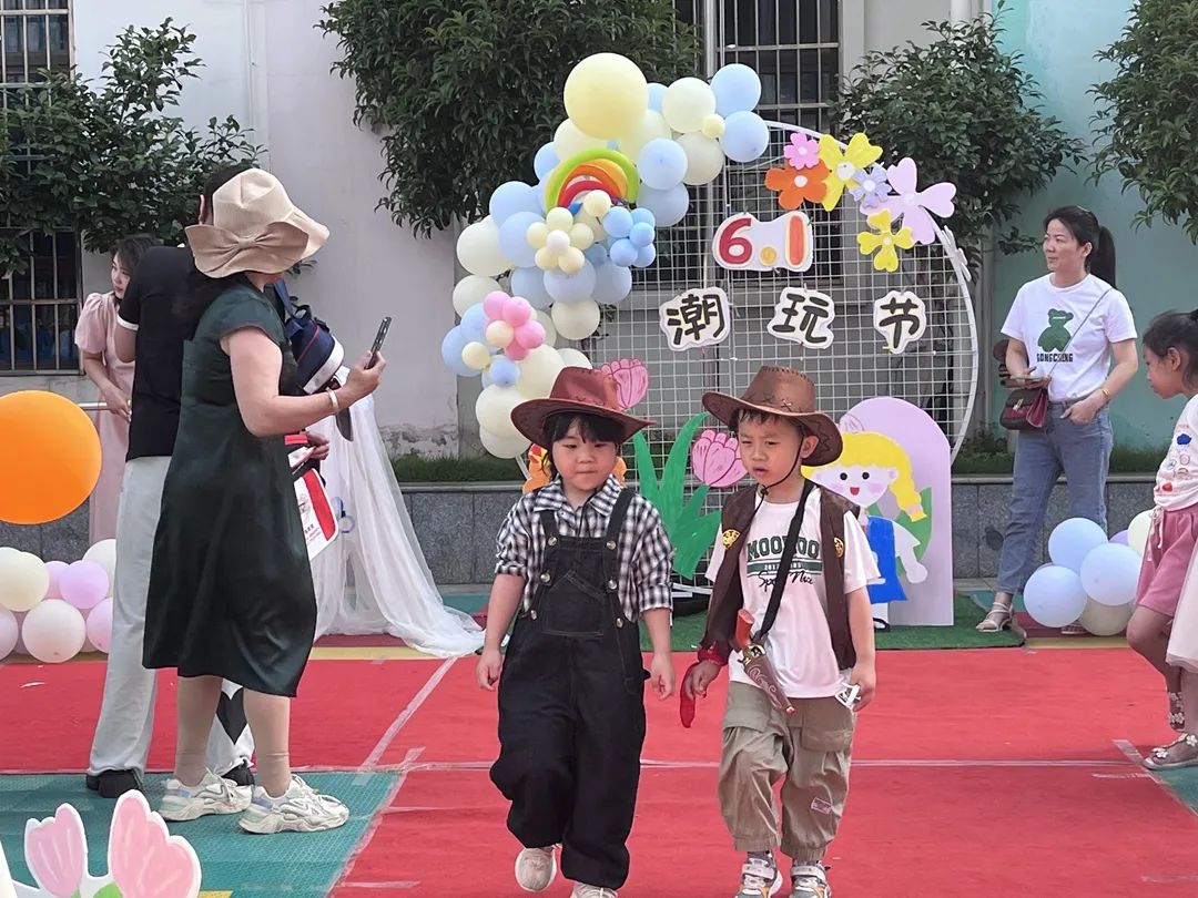 c5b88c9c7f3fe421137e97b8ce83a088.jpg c5b88c9c7f3fe421137e97b8ce83a088.jpg