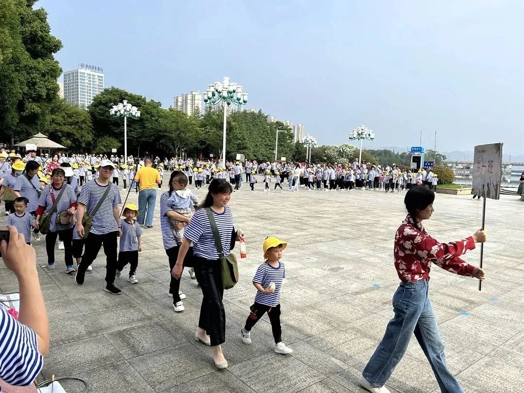 45574babf1f680fcd7d414427cd2de3a.jpg 45574babf1f680fcd7d414427cd2de3a.jpg