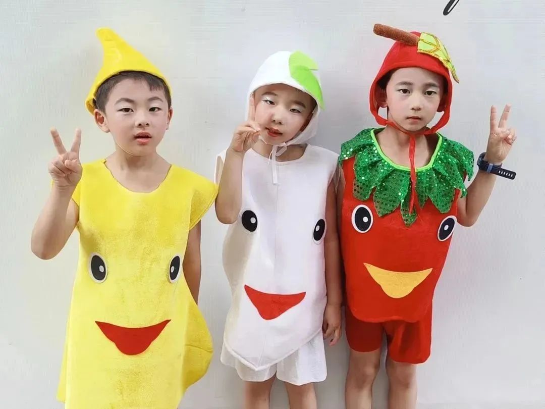 d3b9fef66cf5c525369c1d4d27f84b76.jpg d3b9fef66cf5c525369c1d4d27f84b76.jpg