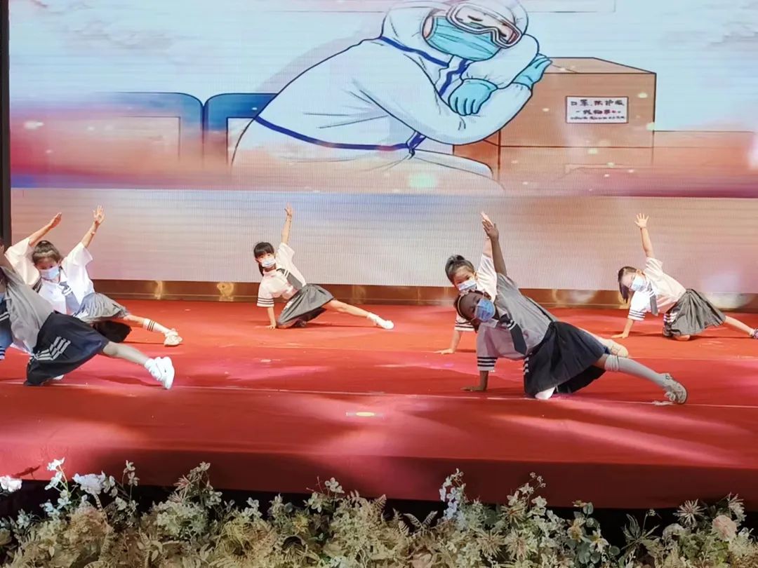 a6787d7e4c2100d83c99501638cb98c0.jpg a6787d7e4c2100d83c99501638cb98c0.jpg