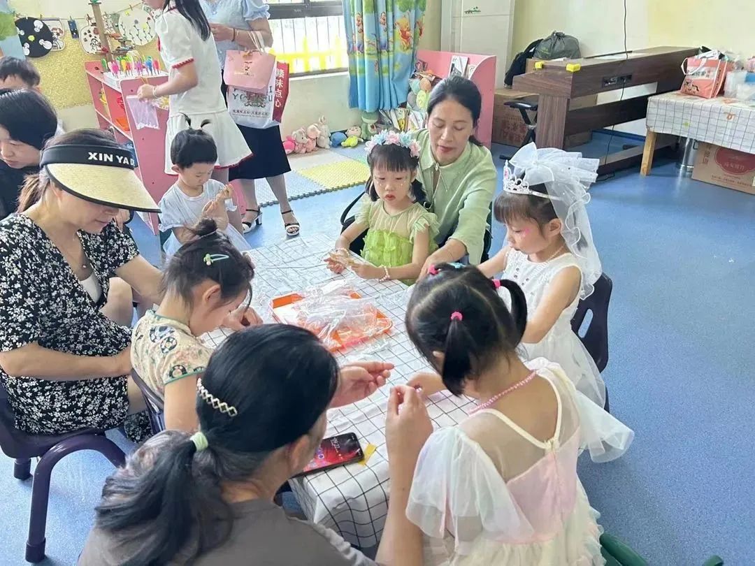 ae05328149cfc632a022ae67cec211ae.jpg ae05328149cfc632a022ae67cec211ae.jpg