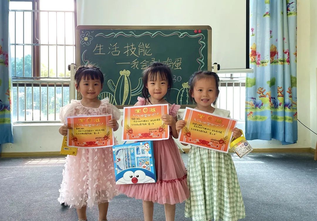 412d6545b33ca7abc7838728b7fc84ed.jpg 412d6545b33ca7abc7838728b7fc84ed.jpg