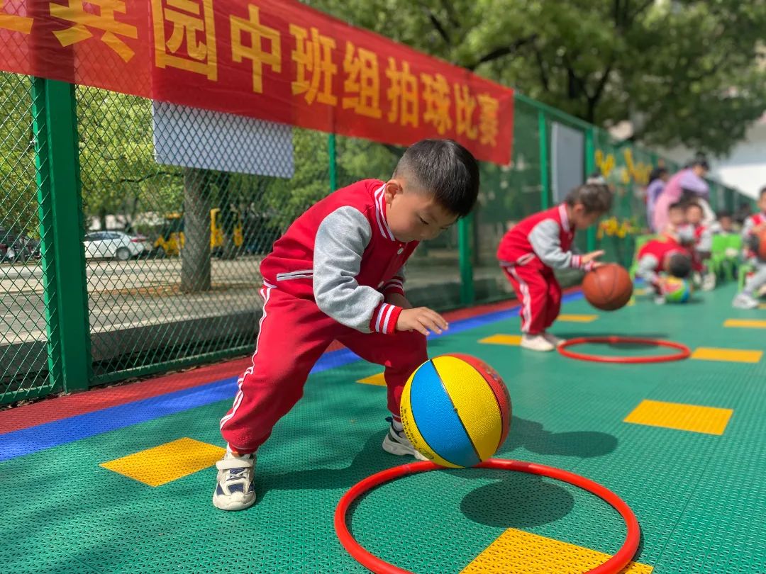 2f3260e519d5e82be5f21b7e7dd69f86.jpg 2f3260e519d5e82be5f21b7e7dd69f86.jpg