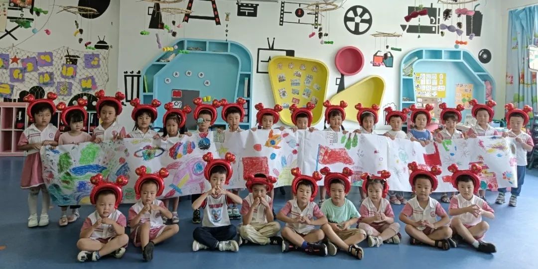 b8b55d7dc1ab9f69ff83a9d5b5786b00.jpg b8b55d7dc1ab9f69ff83a9d5b5786b00.jpg