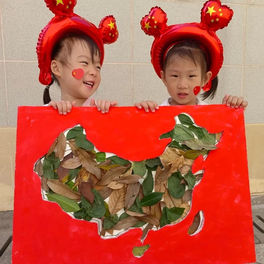 78faa9bb70daa5a6a5cddb449e16764c.jpg 78faa9bb70daa5a6a5cddb449e16764c.jpg