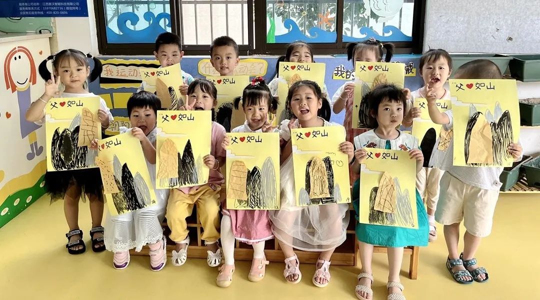 c41fca94dd6e687ccf5dabfc1a1f4da6.jpg c41fca94dd6e687ccf5dabfc1a1f4da6.jpg