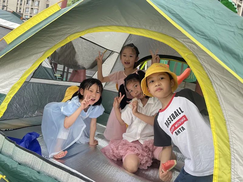 90ec29458e174b2366438b041b0d94b6.jpg 90ec29458e174b2366438b041b0d94b6.jpg