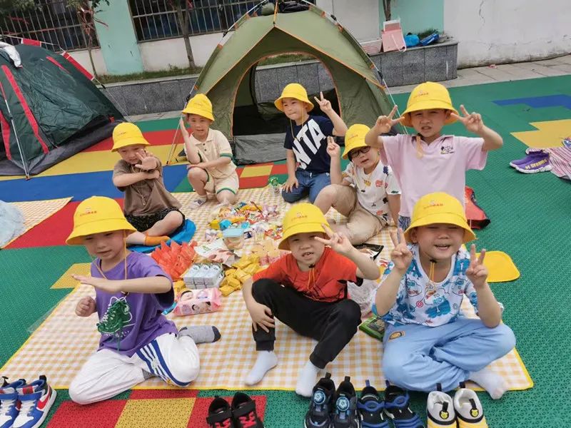 d69ae3ae3e84ed932ffacf842dafb848.jpg d69ae3ae3e84ed932ffacf842dafb848.jpg