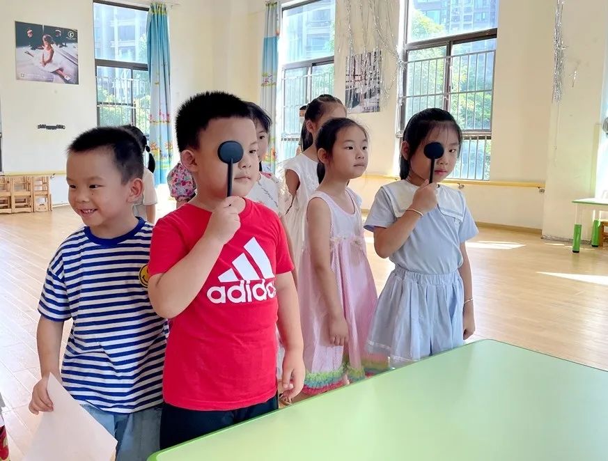 ca30388d0f2f98205e66c6a2a3c1f382.jpg ca30388d0f2f98205e66c6a2a3c1f382.jpg