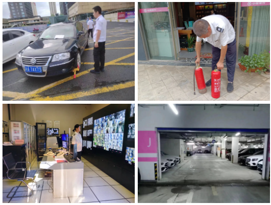 1689156269515.png 1689156269515.png