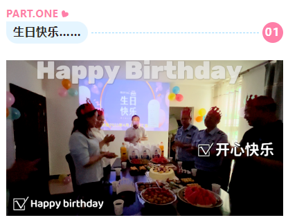 1689406773894.png 1689406773894.png