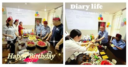 1689406928774.png 1689406928774.png