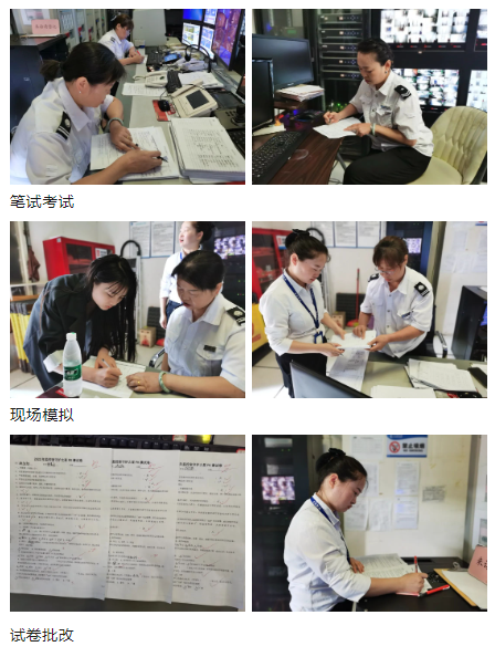 1689409178194.png 1689409178194.png