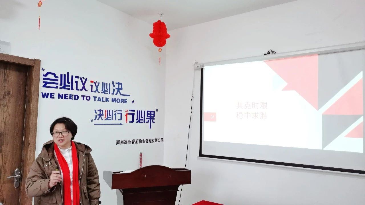 ac02d9d46f8a2aeb6652de744814c97a.jpg ac02d9d46f8a2aeb6652de744814c97a.jpg