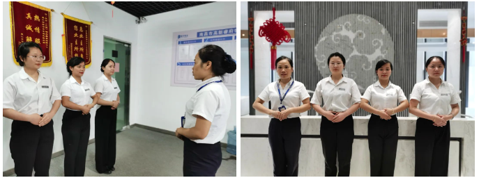 1691551091280.png 1691551091280.png