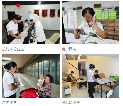 1691551705092.png 1691551705092.png