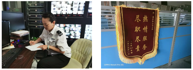 1692084562400.png 1692084562400.png