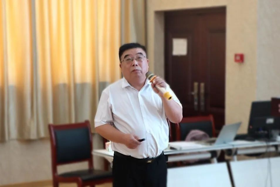 abffc76609296fdaa443b10af547dd8b.jpg abffc76609296fdaa443b10af547dd8b.jpg