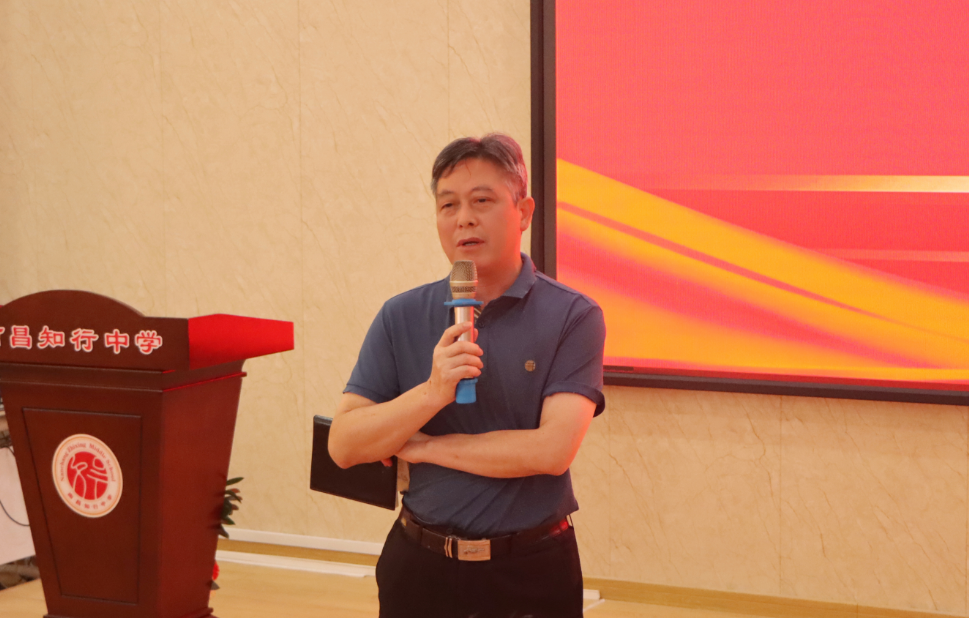 aeb03f161ad1aca239845214382eb5b1.png aeb03f161ad1aca239845214382eb5b1.png