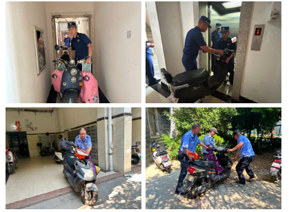 1693464728292.png 1693464728292.png