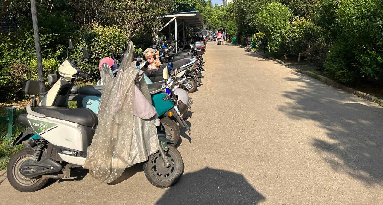 ed10598092980db3a572da8f02341553.jpg ed10598092980db3a572da8f02341553.jpg