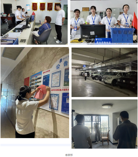 1696841578754.png 1696841578754.png