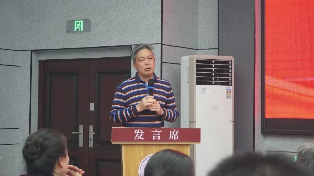 de350e9d894c0bf87f13f55cc86d8bb7.jpg de350e9d894c0bf87f13f55cc86d8bb7.jpg