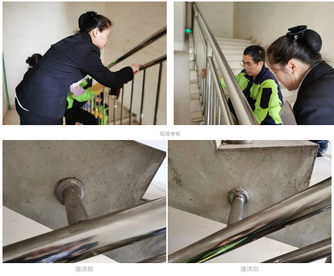 1701319818068.png 1701319818068.png