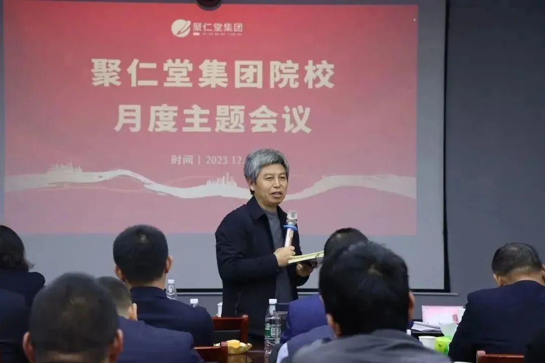 b46b86c6f11351eef558190ba38f9a9f.jpg b46b86c6f11351eef558190ba38f9a9f.jpg