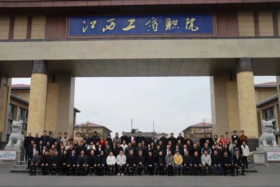 73383c8092f6b1538be6d7ee7a32d781.jpg 73383c8092f6b1538be6d7ee7a32d781.jpg