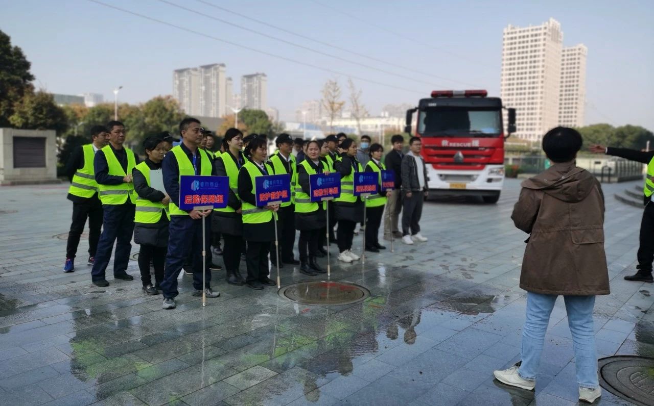 21c02415946f0a1dd79681fd6efdf715.jpg 21c02415946f0a1dd79681fd6efdf715.jpg