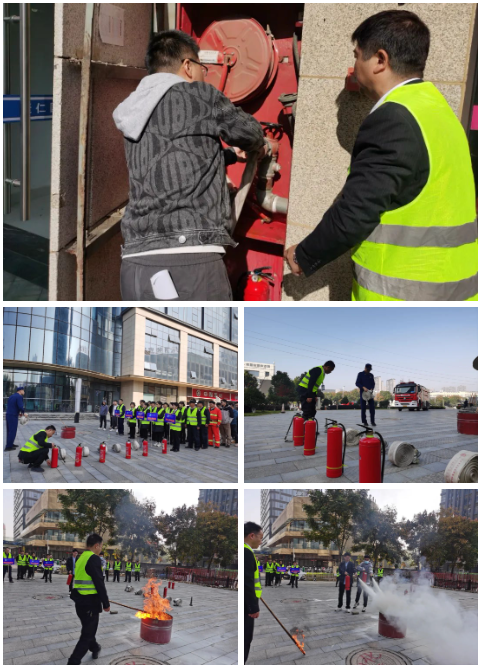 1703839570187.png 1703839570187.png