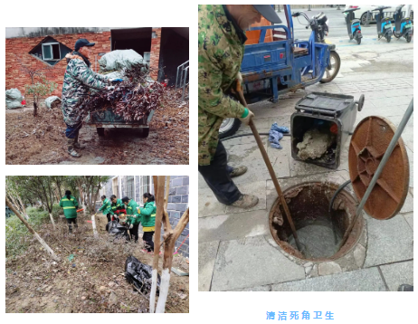 1709194854044.png 1709194854044.png