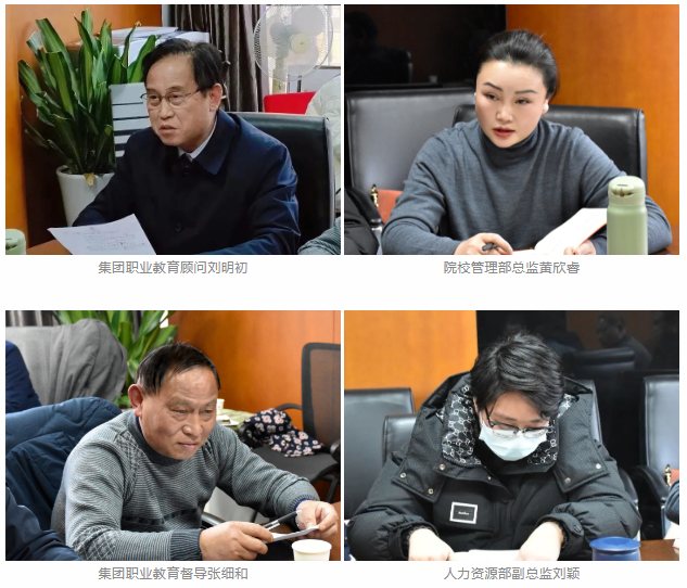 1711850540001.png 1711850540001.png