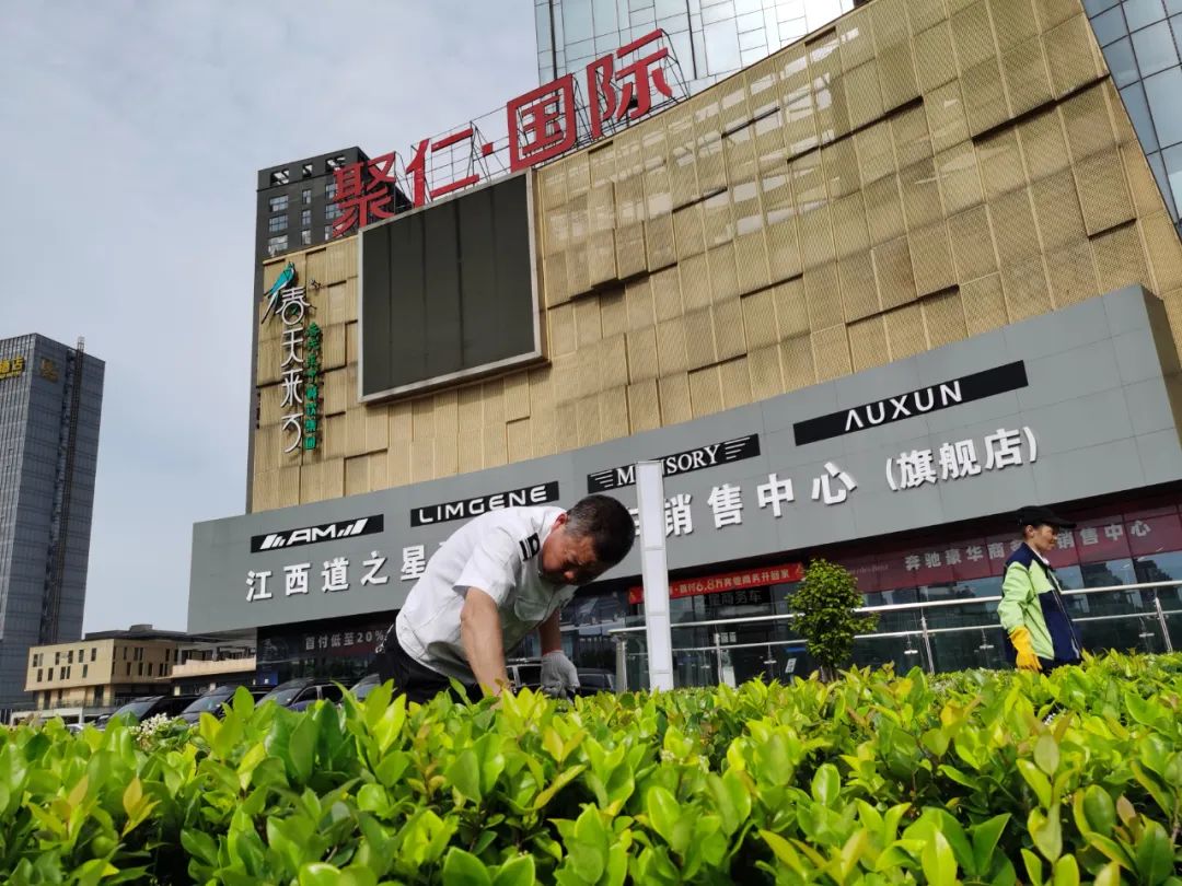 5bae7ea07f57b72f4cd06a9b30bfccb8.jpg 5bae7ea07f57b72f4cd06a9b30bfccb8.jpg