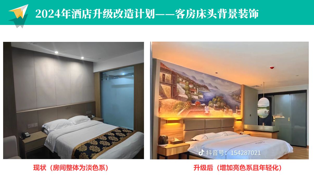 3b77f26e87da8ce124b644da6b5c5a3a.png 3b77f26e87da8ce124b644da6b5c5a3a.png