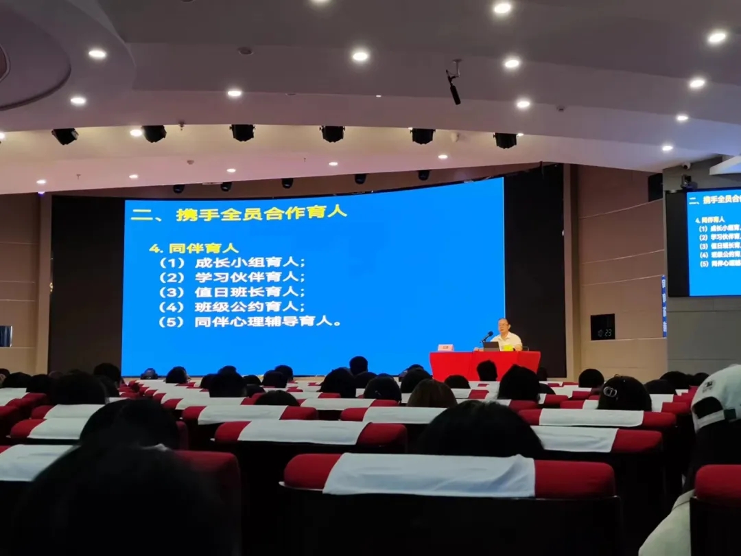 8c19afeb6ccbdbe6a706359f2f9f83c.jpg 8c19afeb6ccbdbe6a706359f2f9f83c.jpg