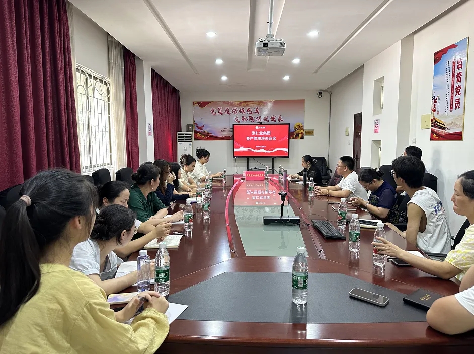 80bc7b4baa4d3987282ae53463e3891.jpg 80bc7b4baa4d3987282ae53463e3891.jpg